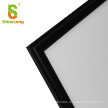 Shinelong LED-Panel 2x4ft 100-130lm / w TUV UL DLC-Standard